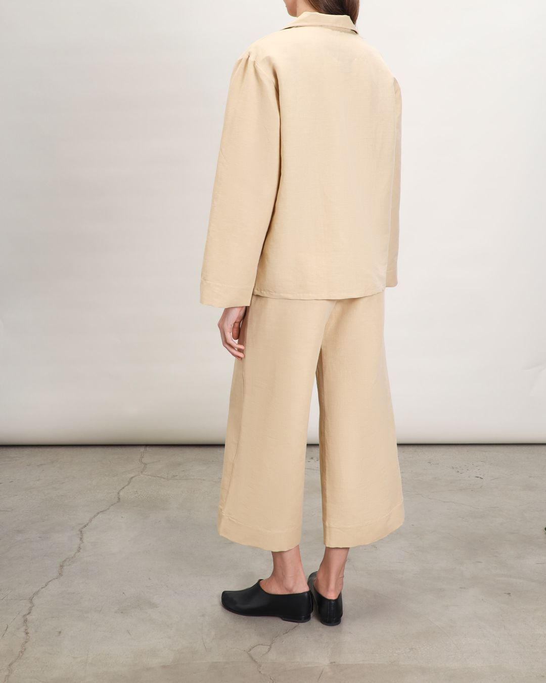 Купить Костюм DAILY REMINDER