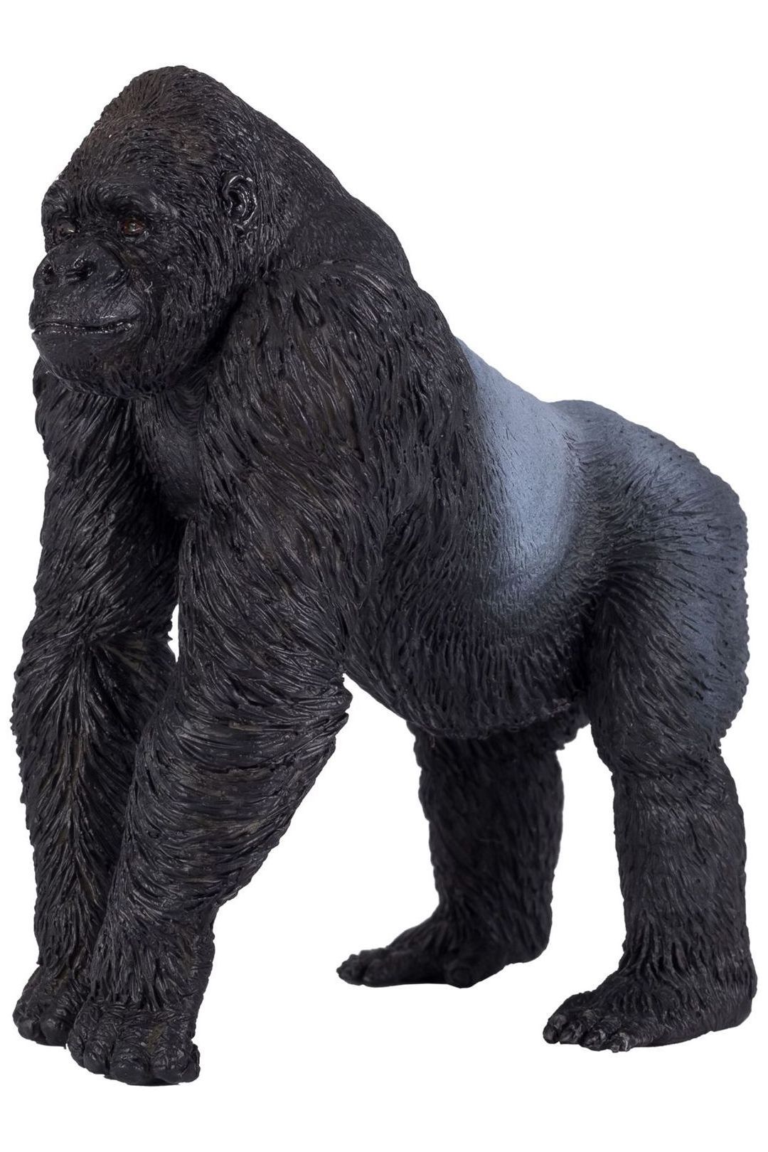 Купить Горилла самец amw2001 KONIK