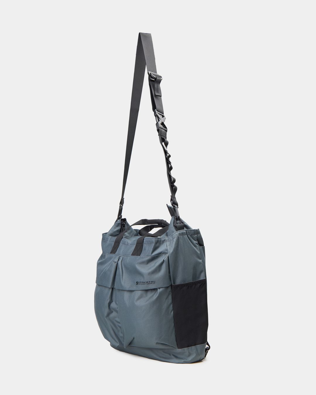 Купить Сумка KRAKATAU MEN