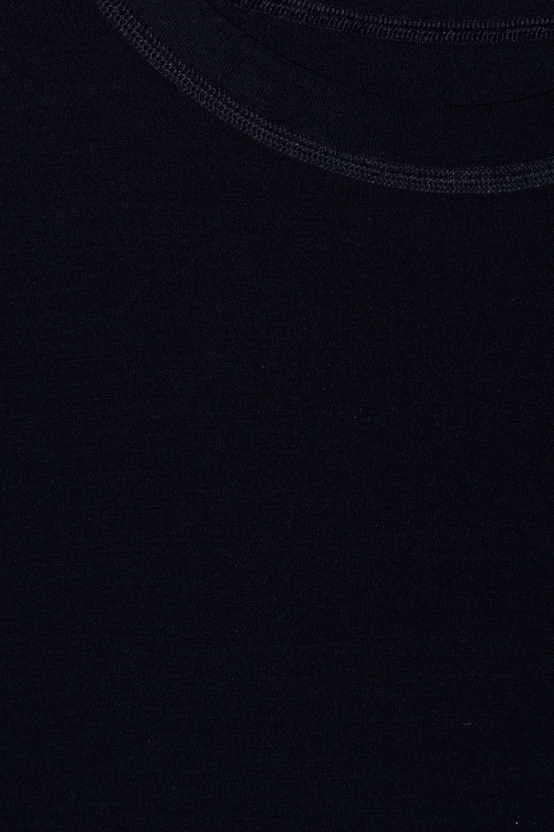 Купить Джемпер NORVEG