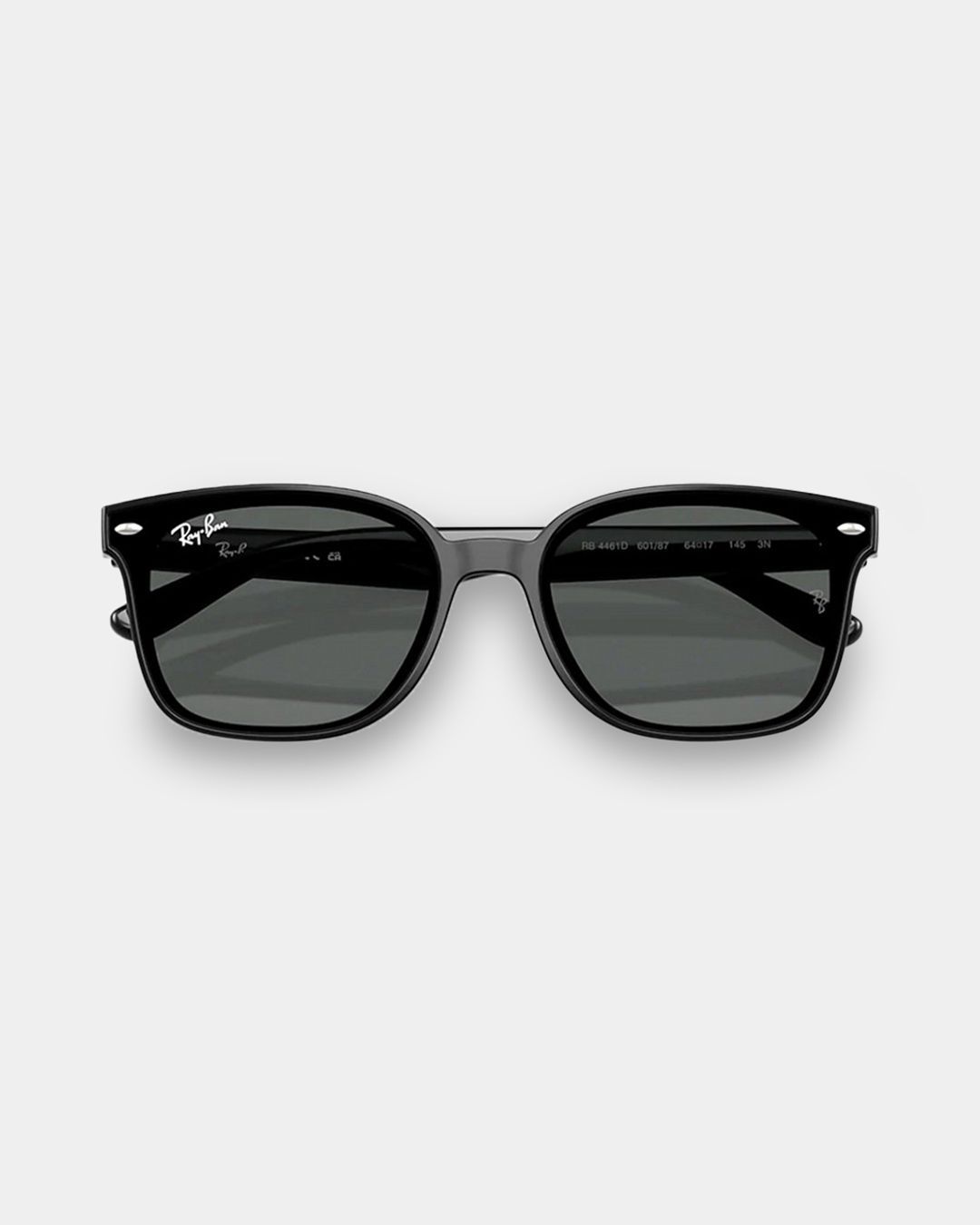 Купить Очки RAY-BAN MEN EYEWEAR
