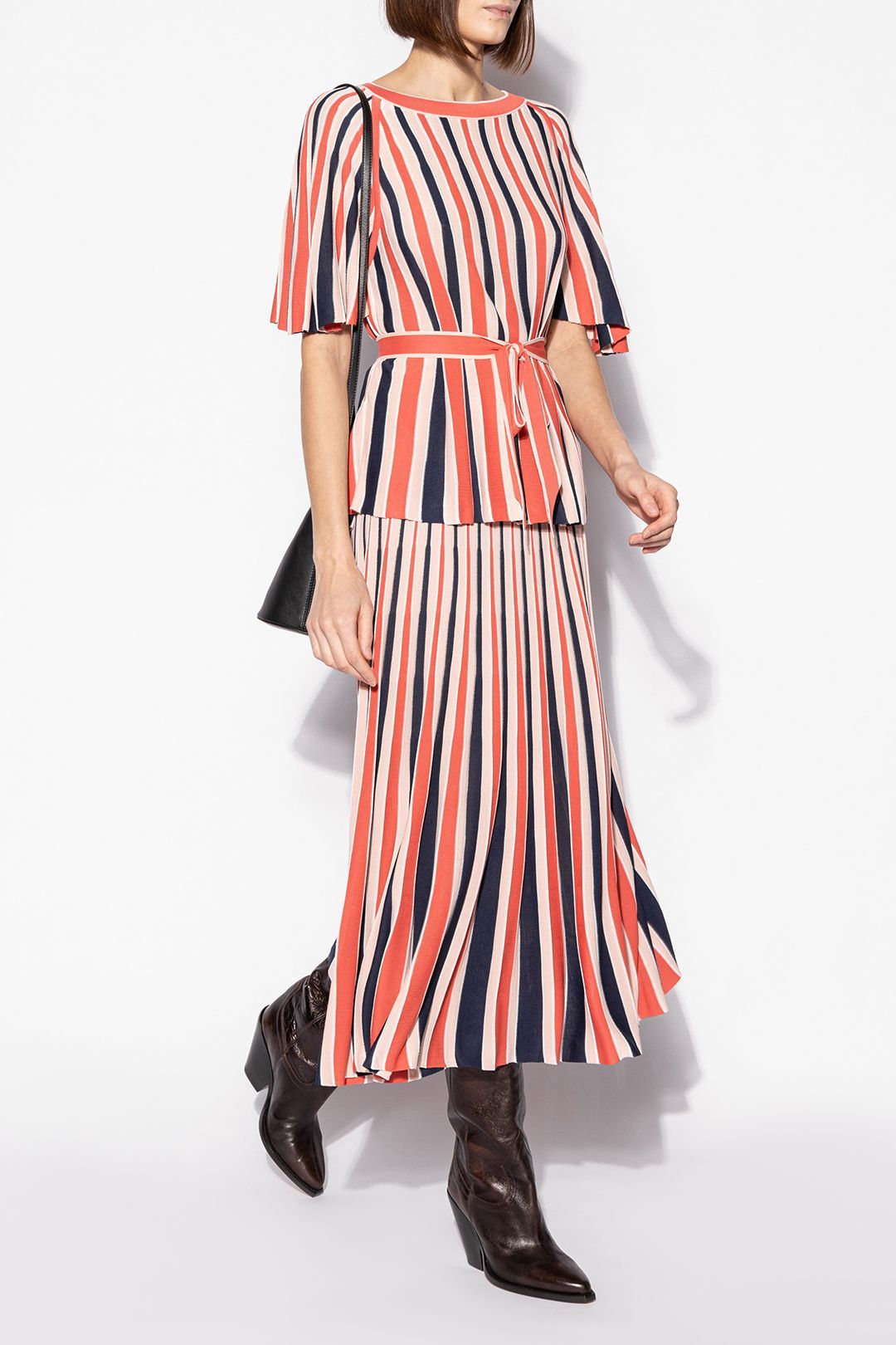 Купить Юбка ZIMMERMANN