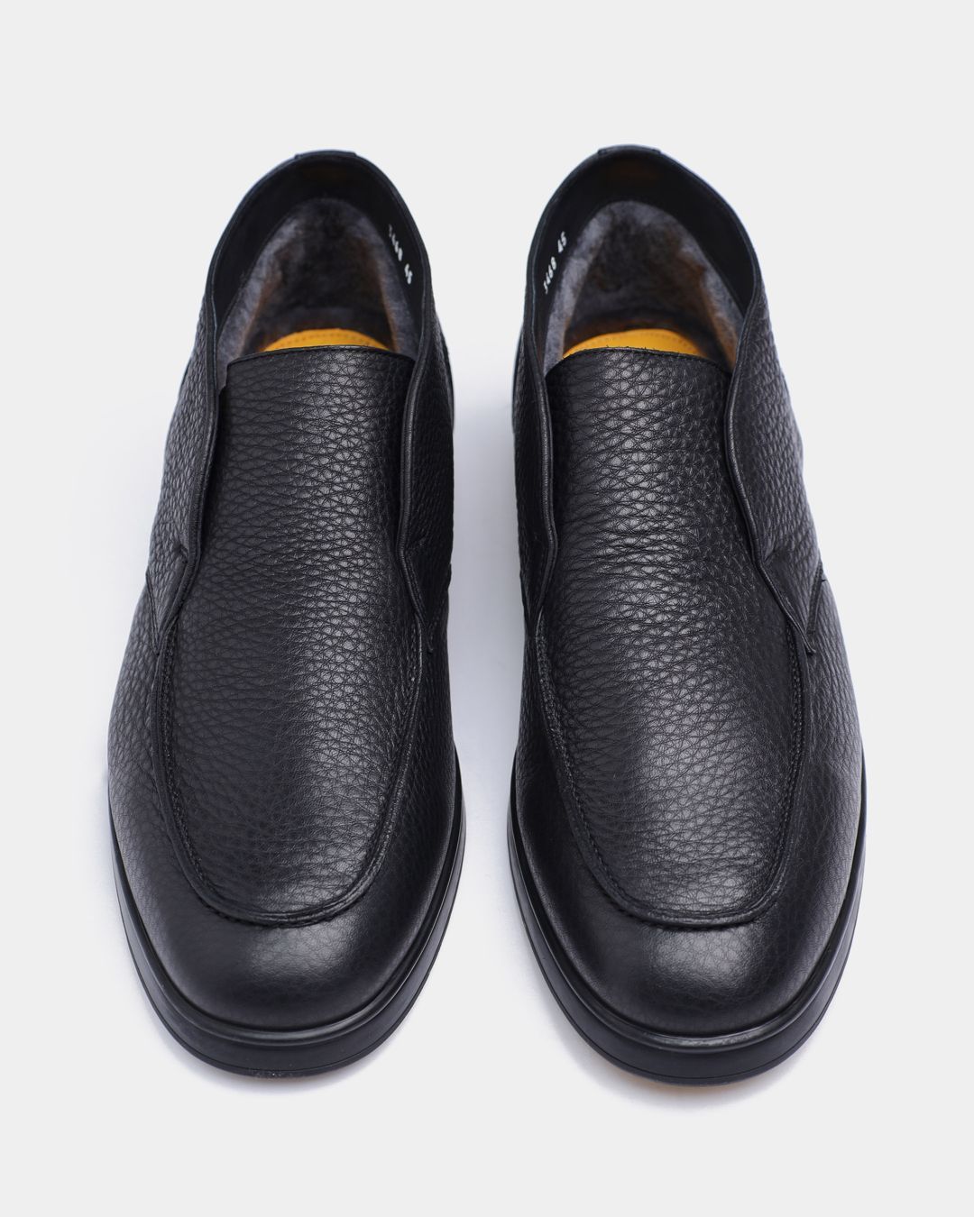 Купить Полуботинки DOUCALS