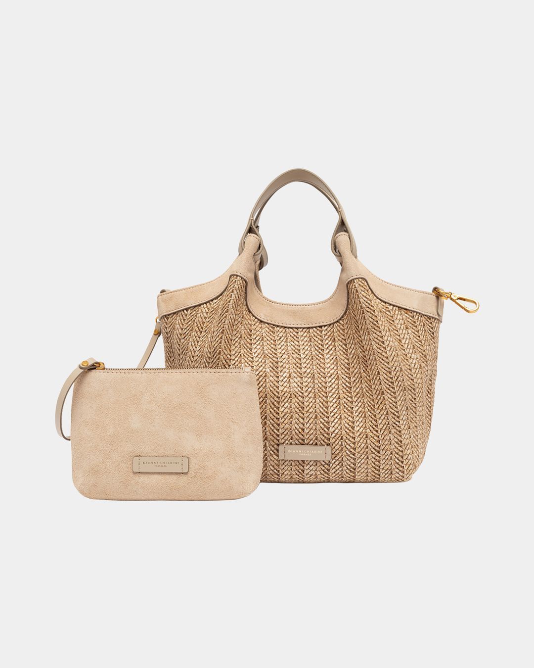 Купить Сумка GIANNI CHIARINI