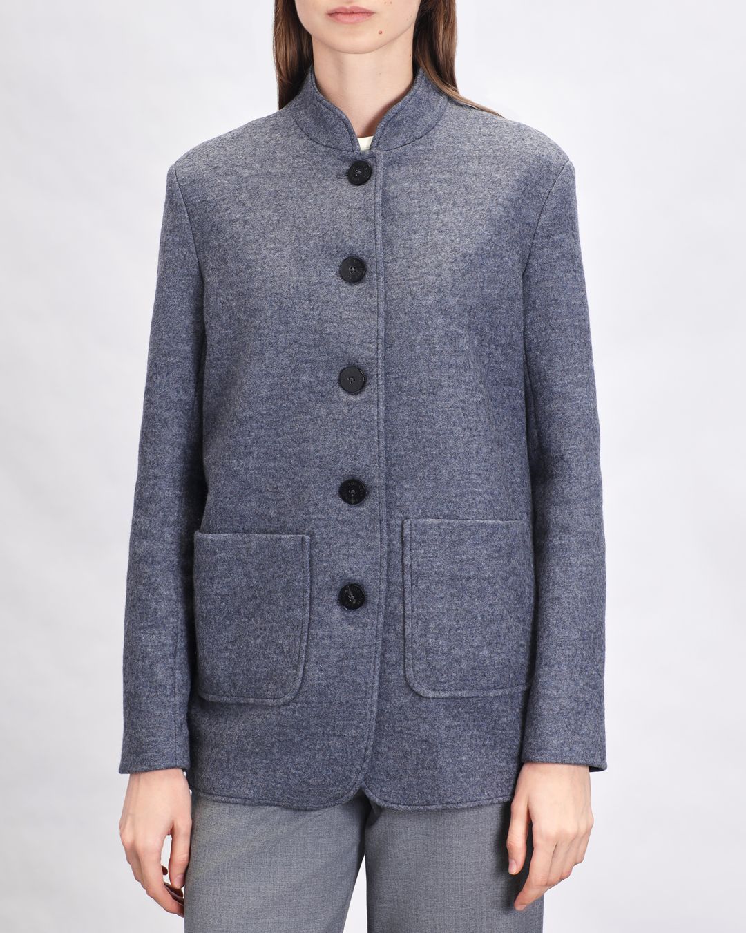 Купить Жакет LOGINOVA