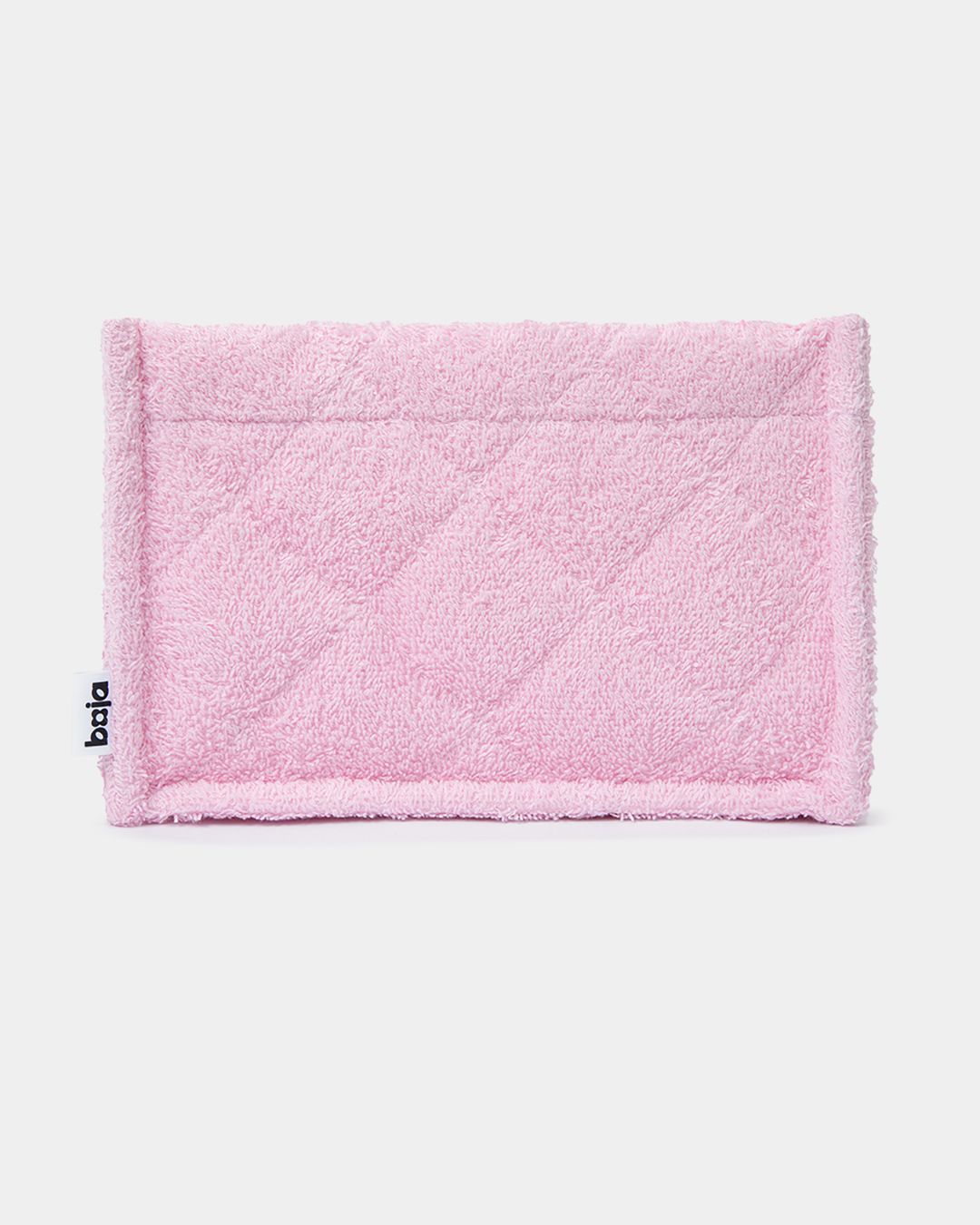 Купить Органайзер для хранения pink dream Boja