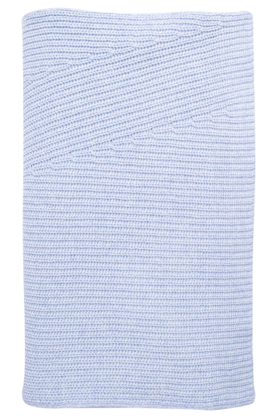 Купить Шарф GANNI