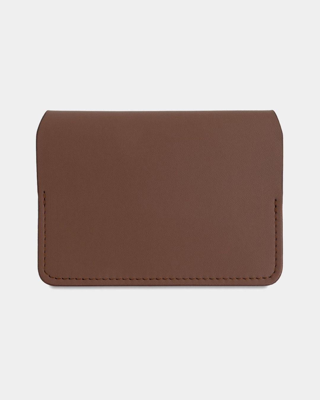 Купить Обложка LONG RIVER