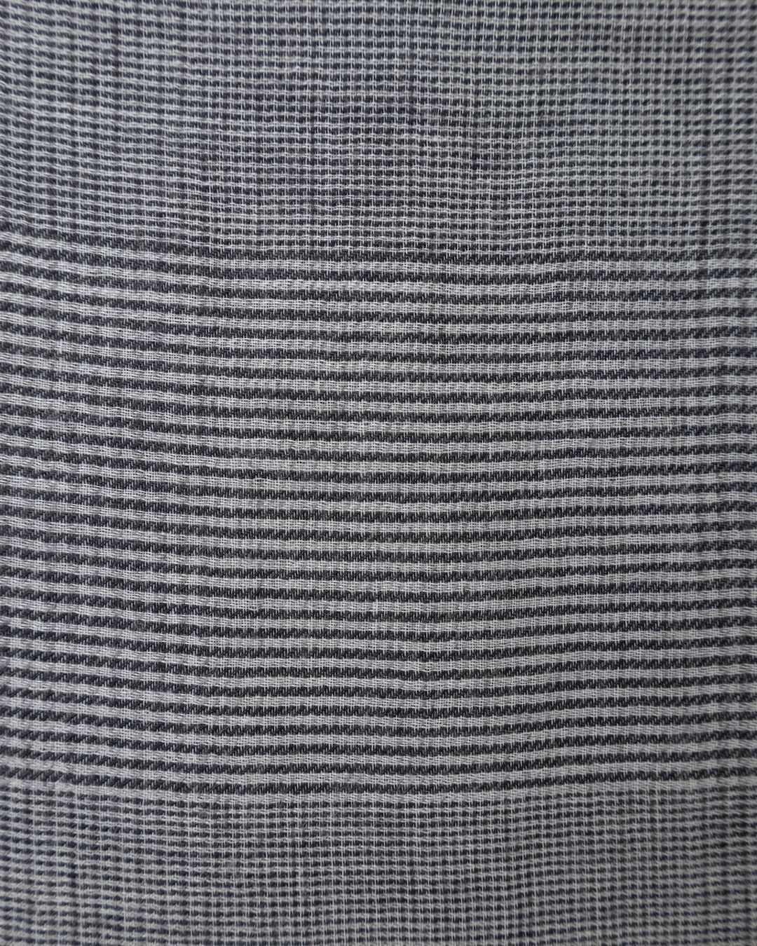 Купить Палантин WEEKEND MAX MARA