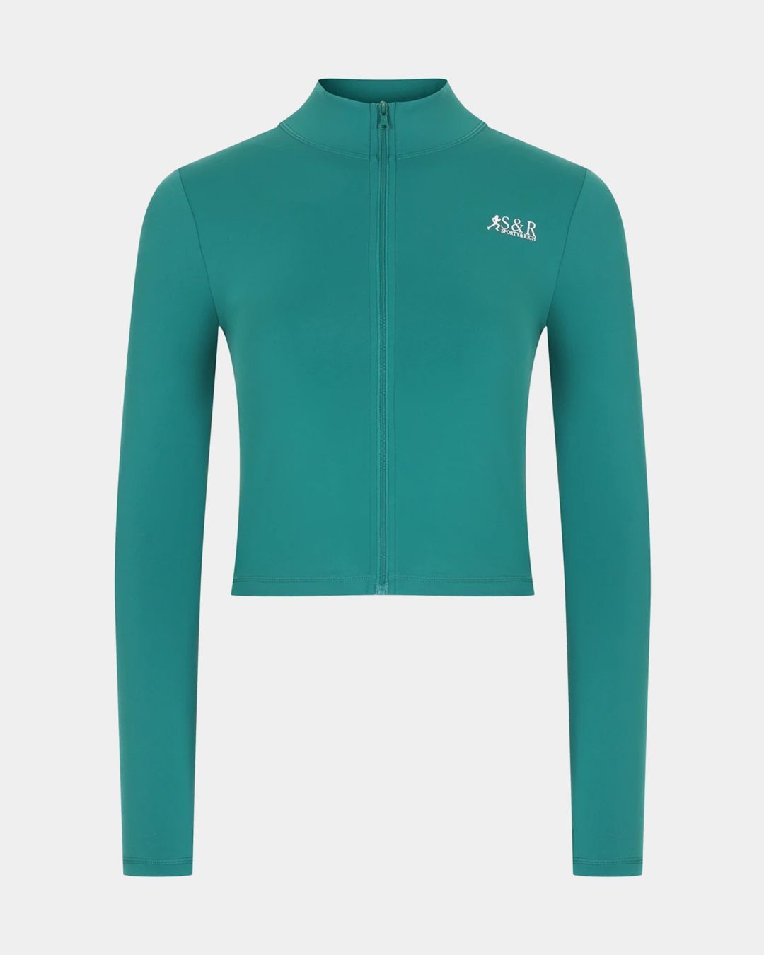 Купить Кардиган SPORTY&RICH