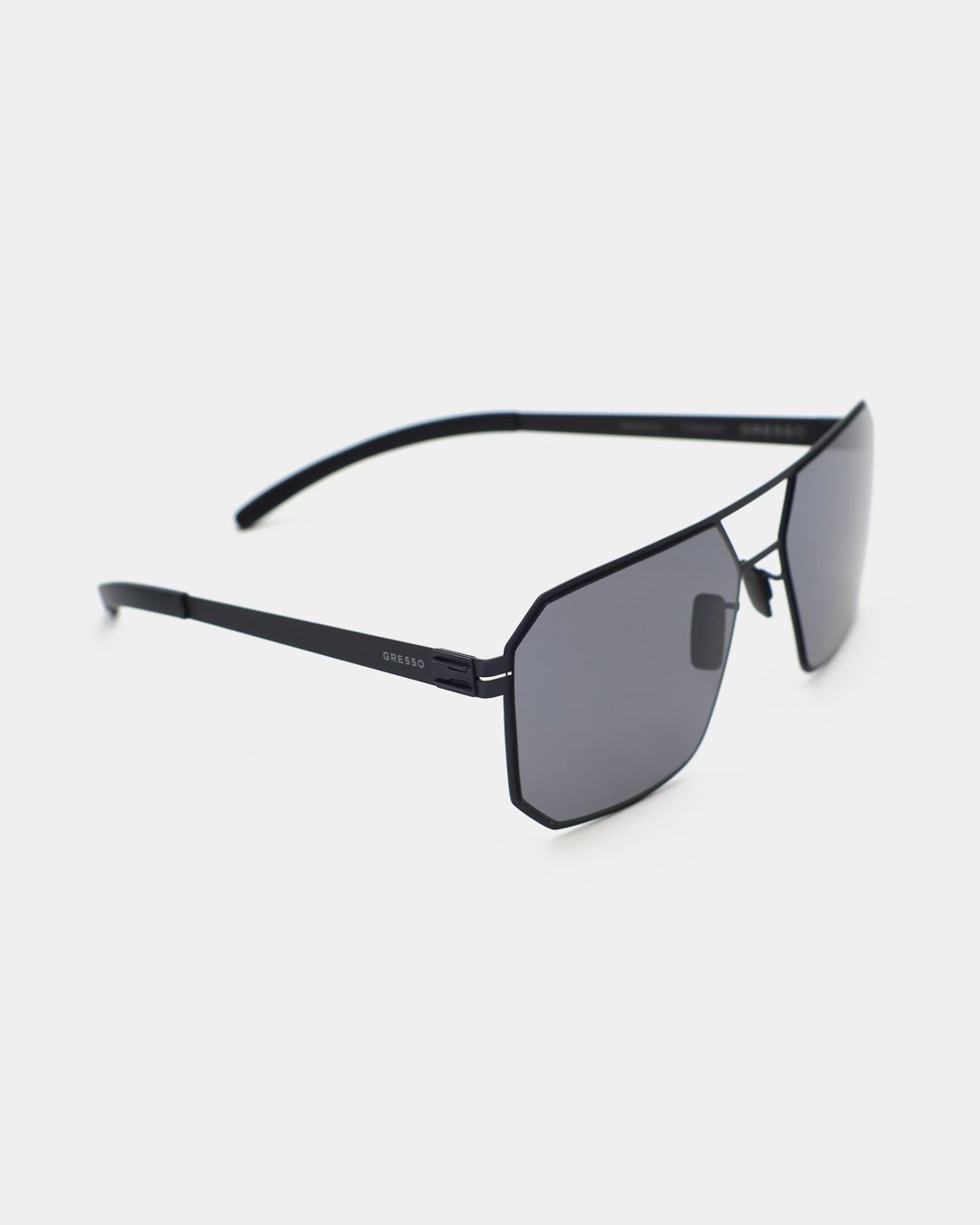 Купить Очки GRESSO MEN EYEWEAR