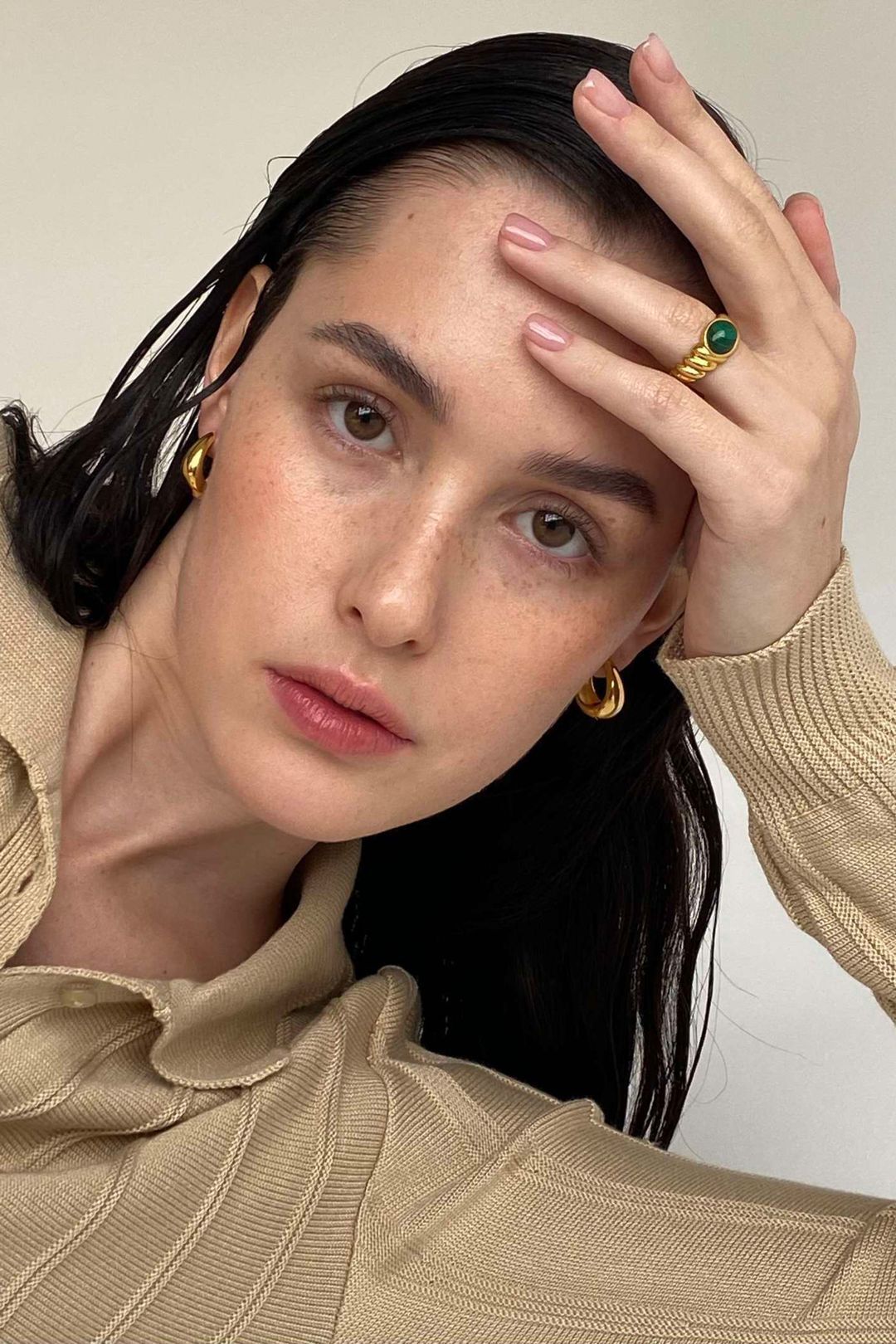 Купить Кольцо THE VERY THING