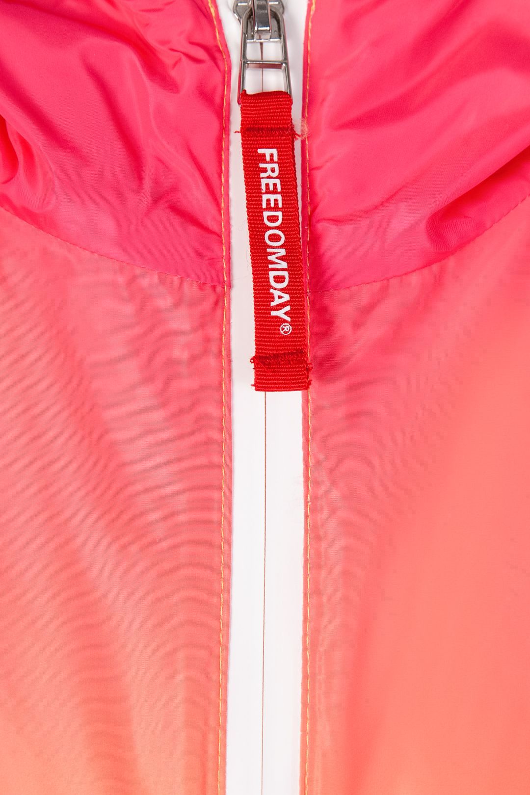 Купить Куртка FREEDOMDAY