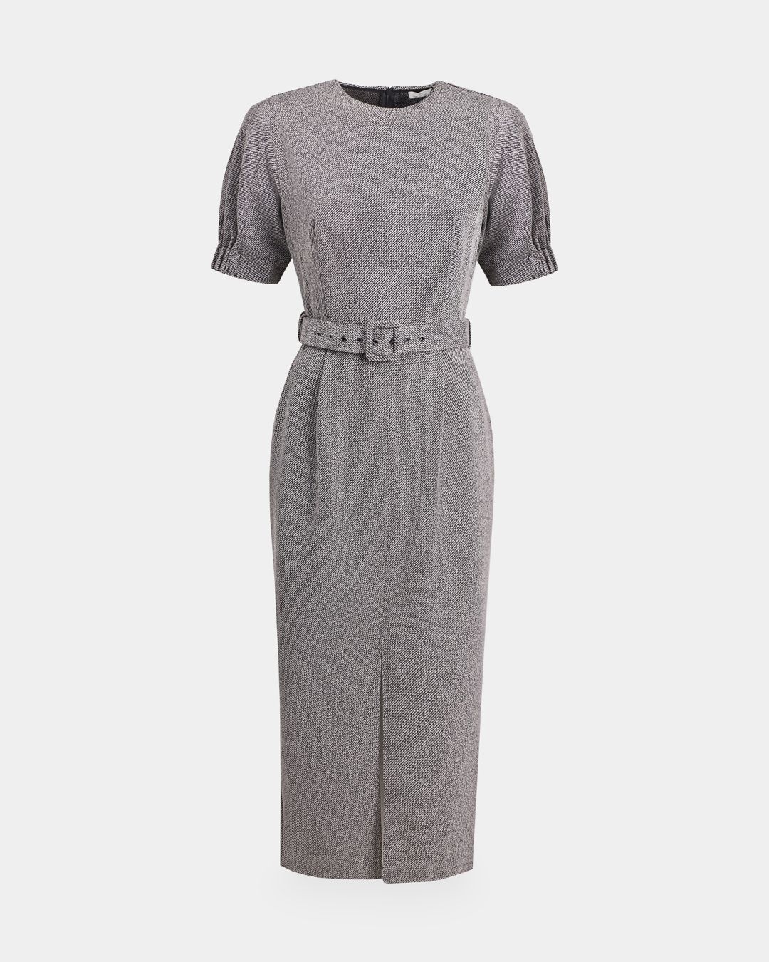 Купить Платье EMILIA DELLORO