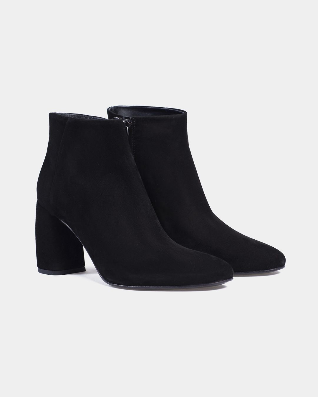 Купить Ботильоны PREMIATA