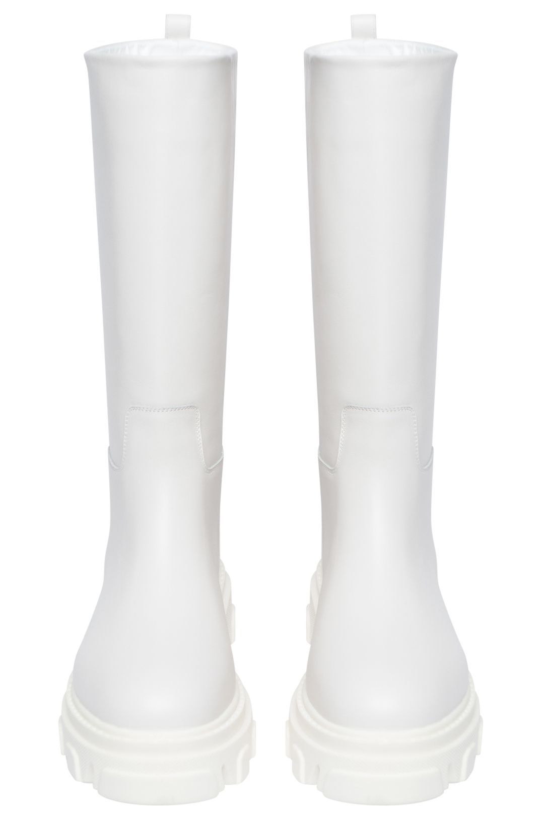 Купить Сапоги STOKTON