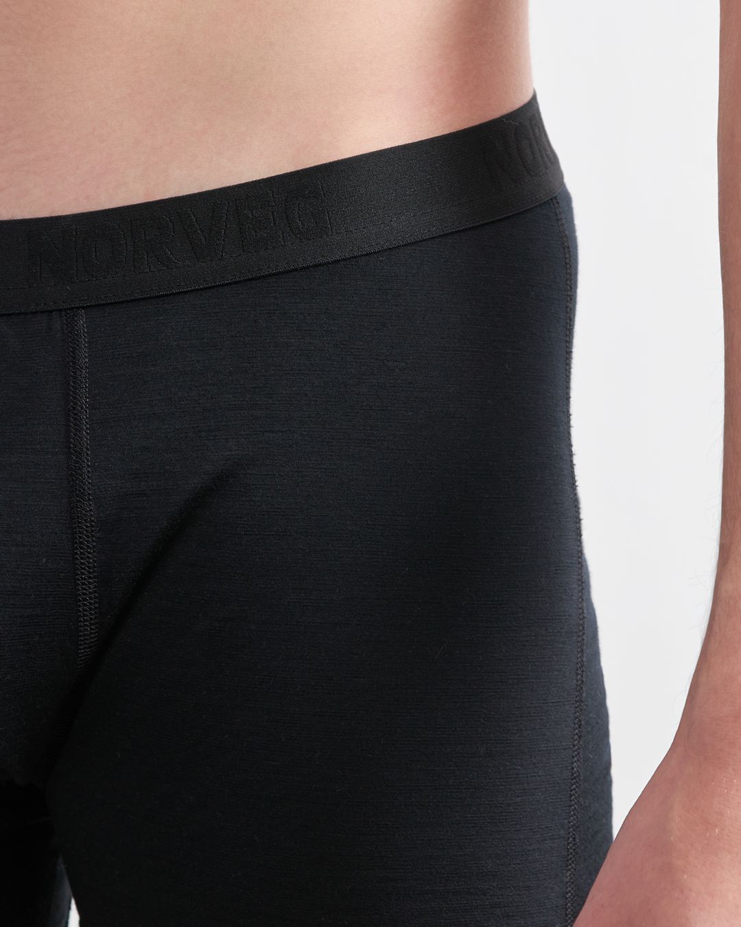 Купить Боксеры NORVEG