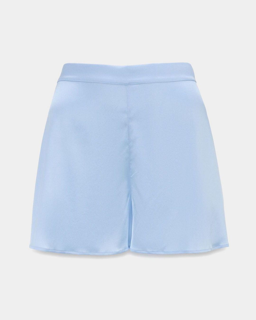 Купить Шорты I.D. SARRIERI