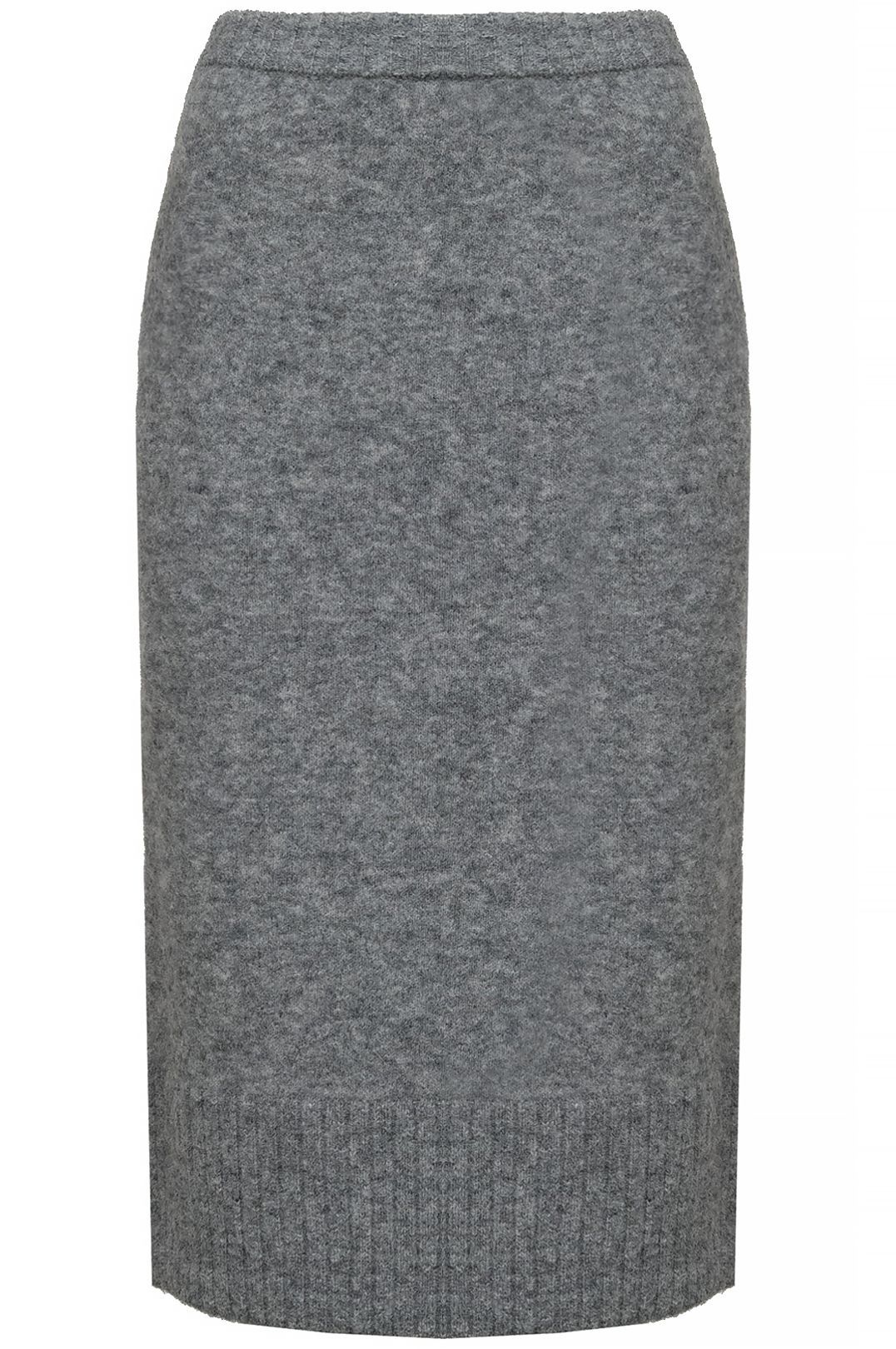 Купить Юбка DOROTHEE SCHUMACHER