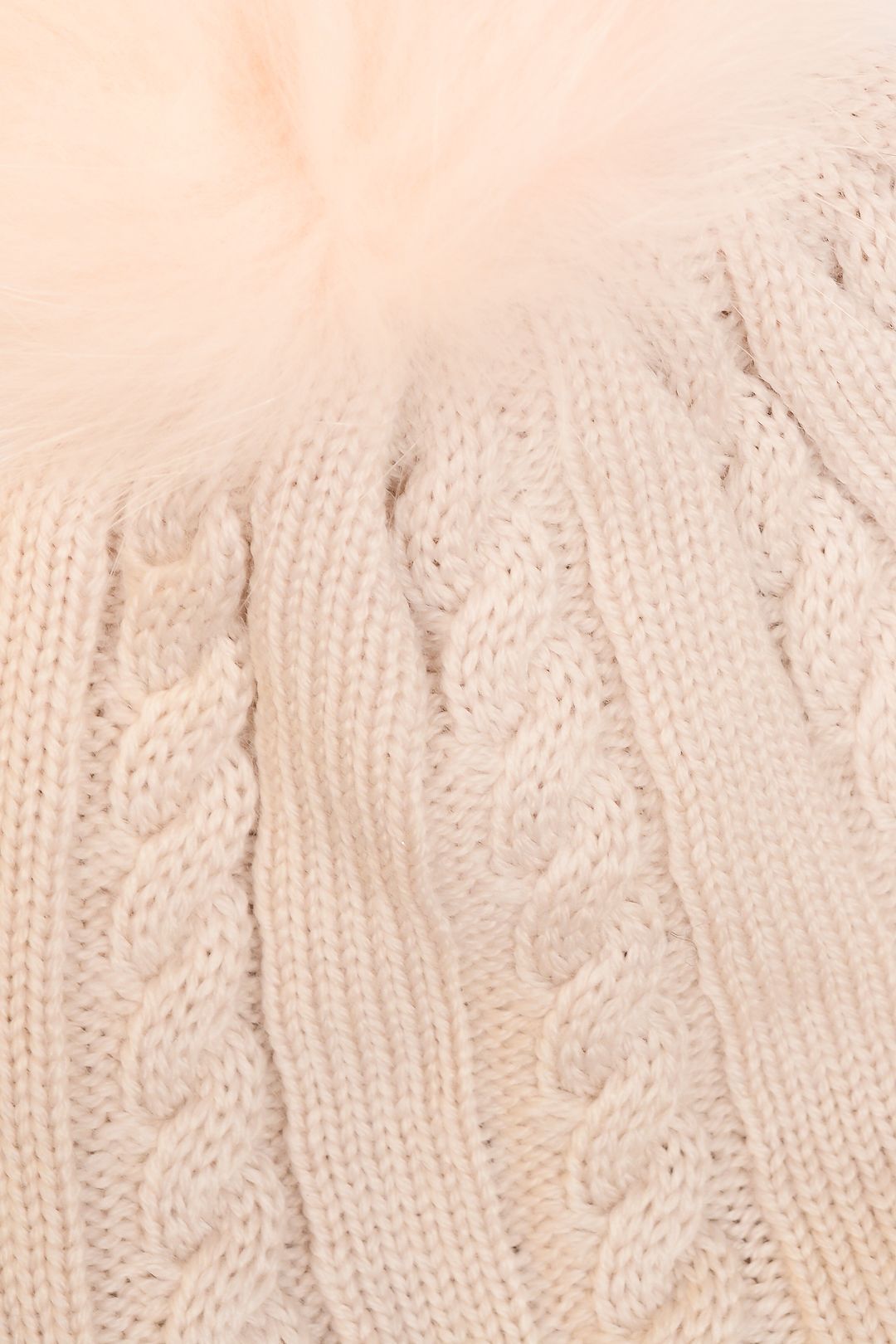 Купить Шапка IL TRENINO