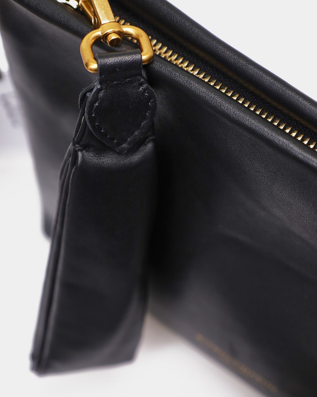 Купить Сумка GIANNI CHIARINI