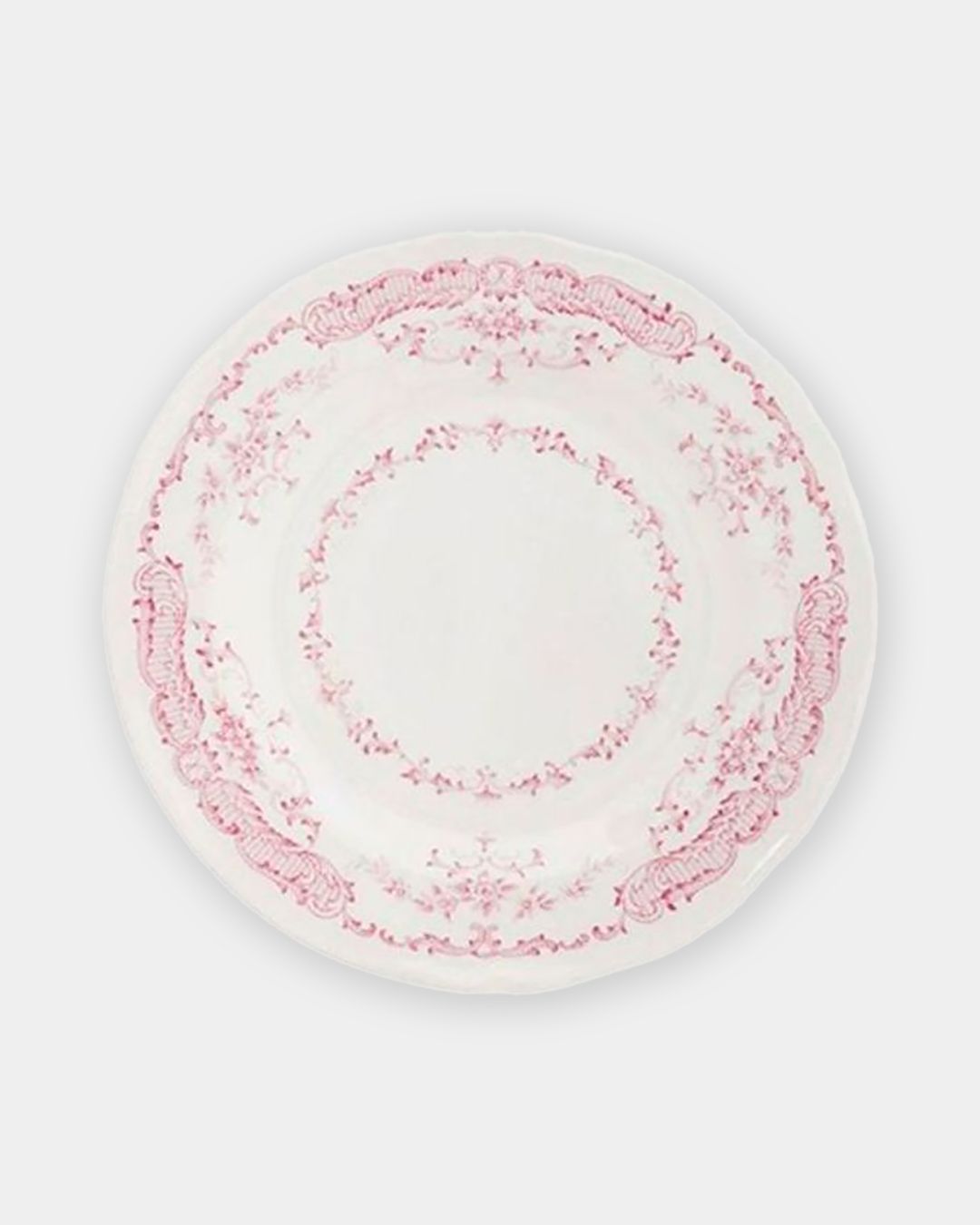 Купить Тарелка BITOSSI