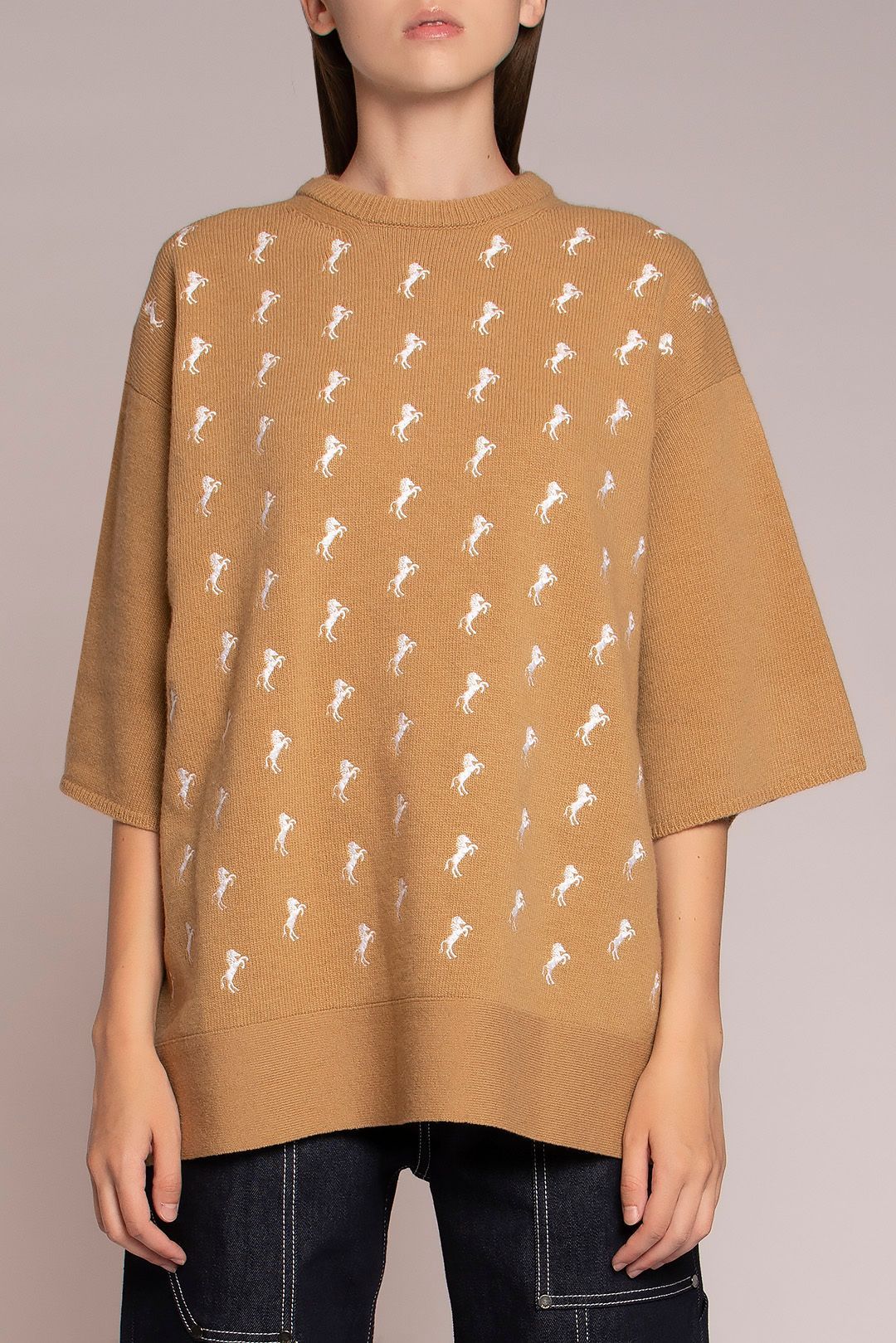 Купить Джемпер CHLOE