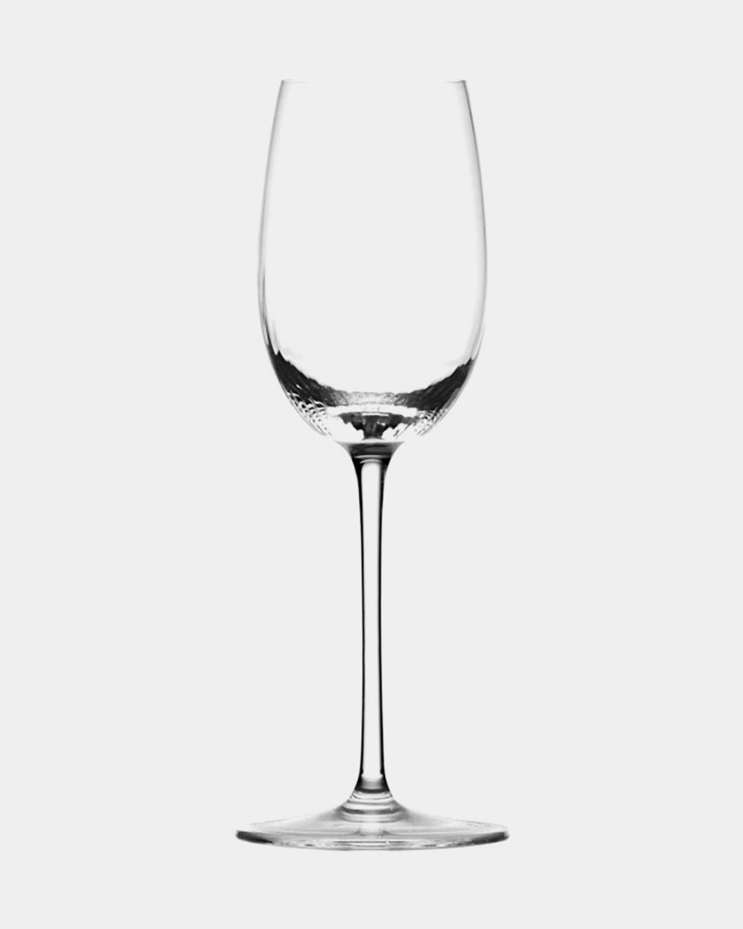 Купить Бокал ICHENDORF