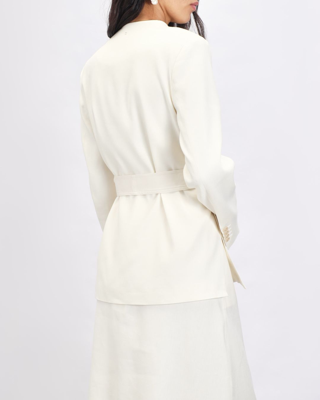 Купить Жакет LORENA ANTONIAZZI