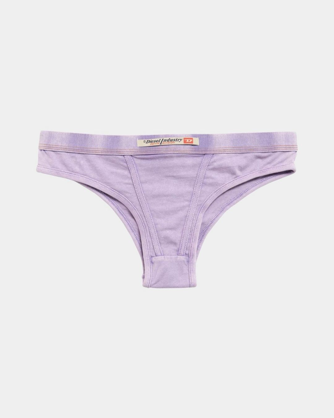 Купить Трусы DIESEL