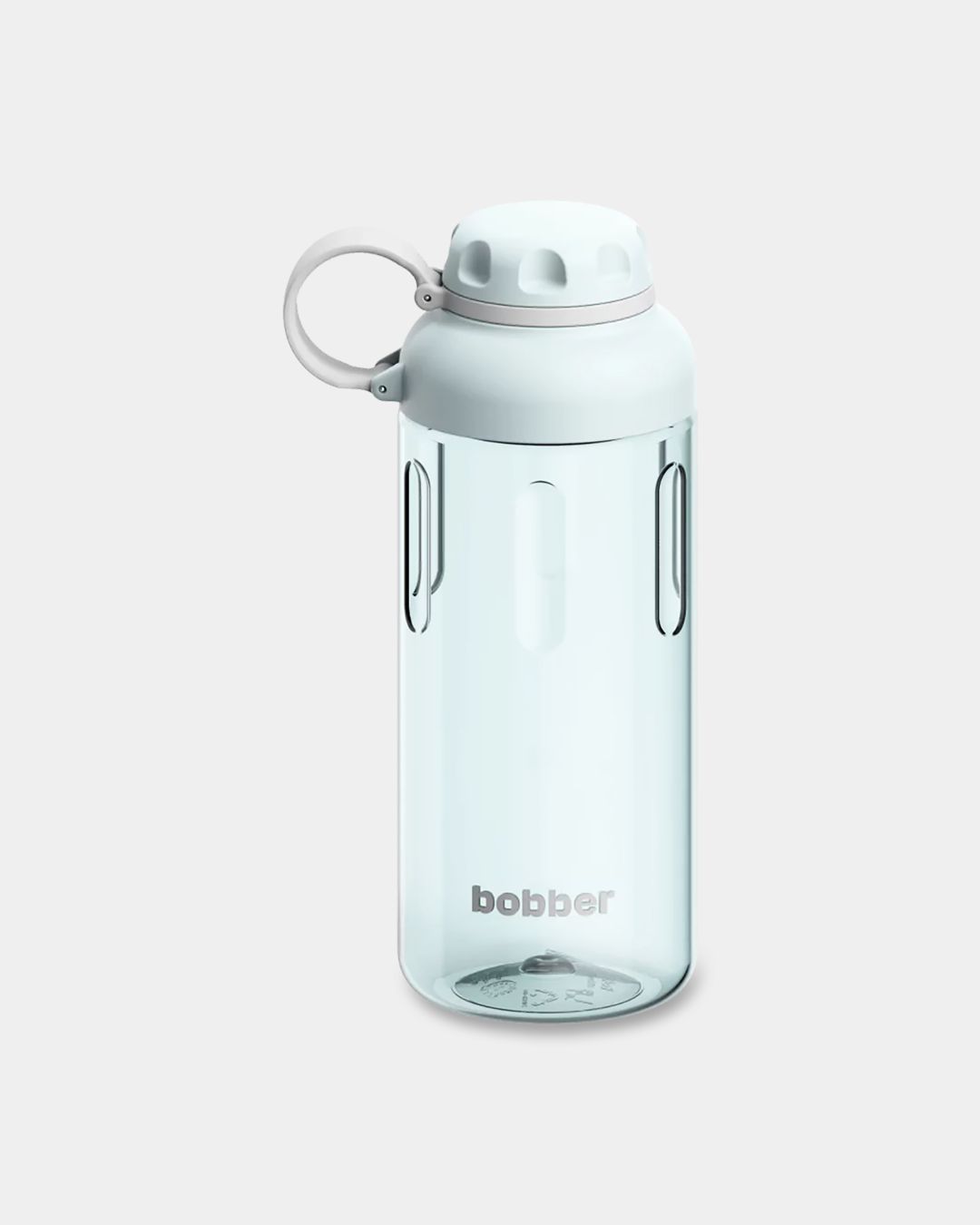 Купить Бутылка для спорта, 890 мл BOBBER