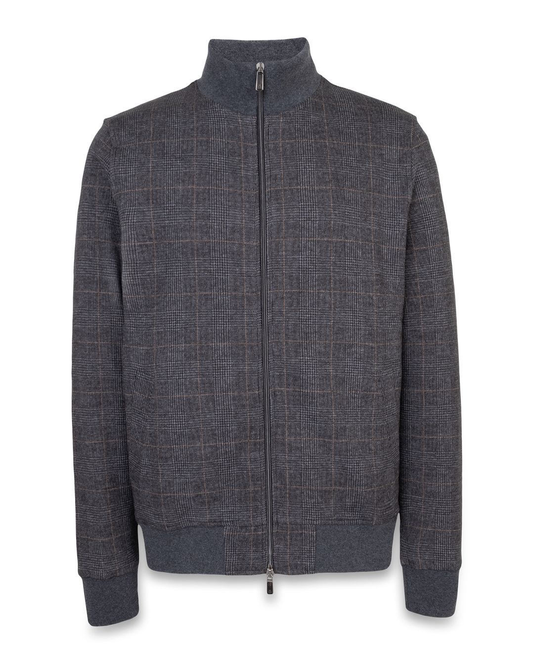 Купить Кардиган CAPOBIANCO