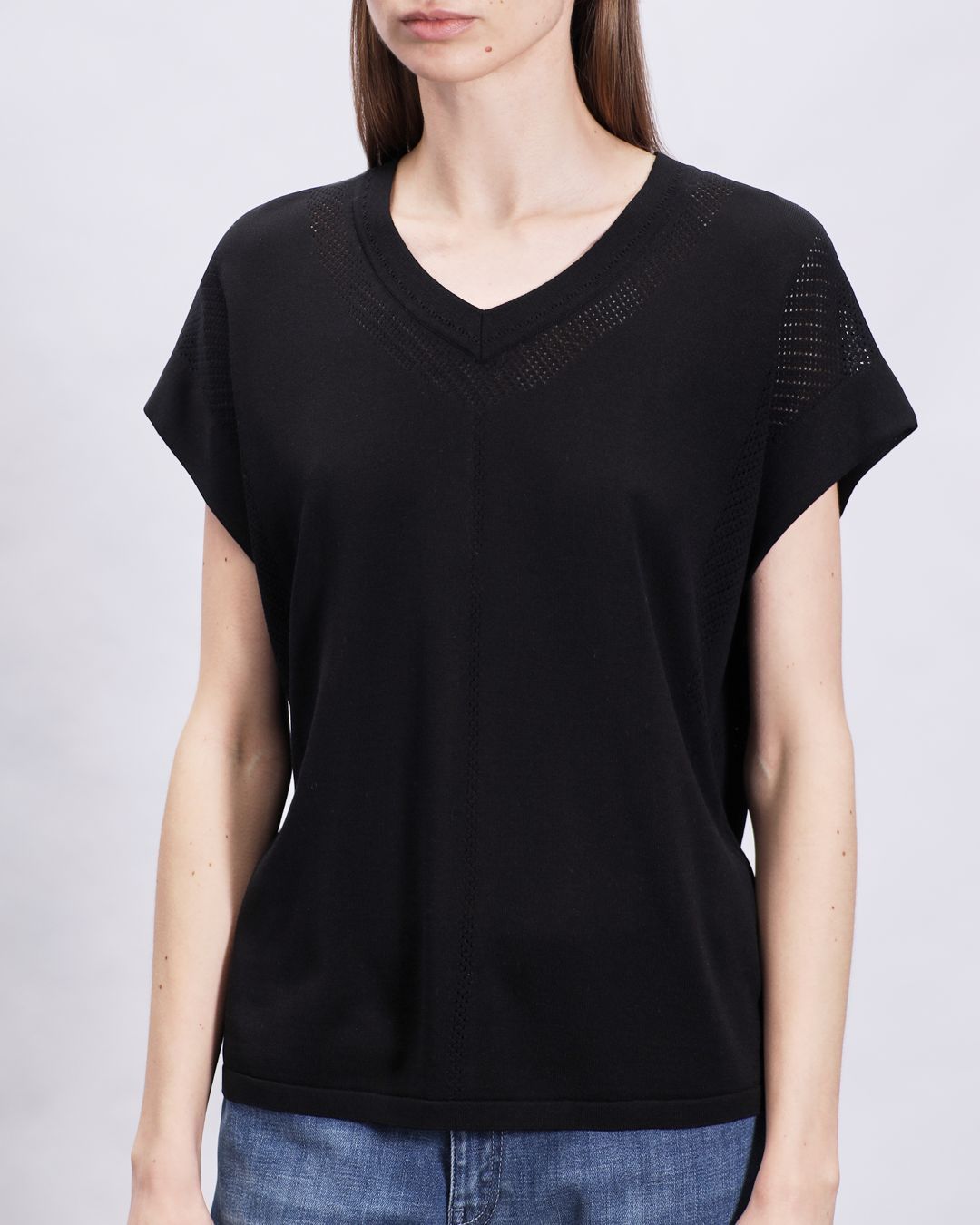 Купить Джемпер FREE AGE