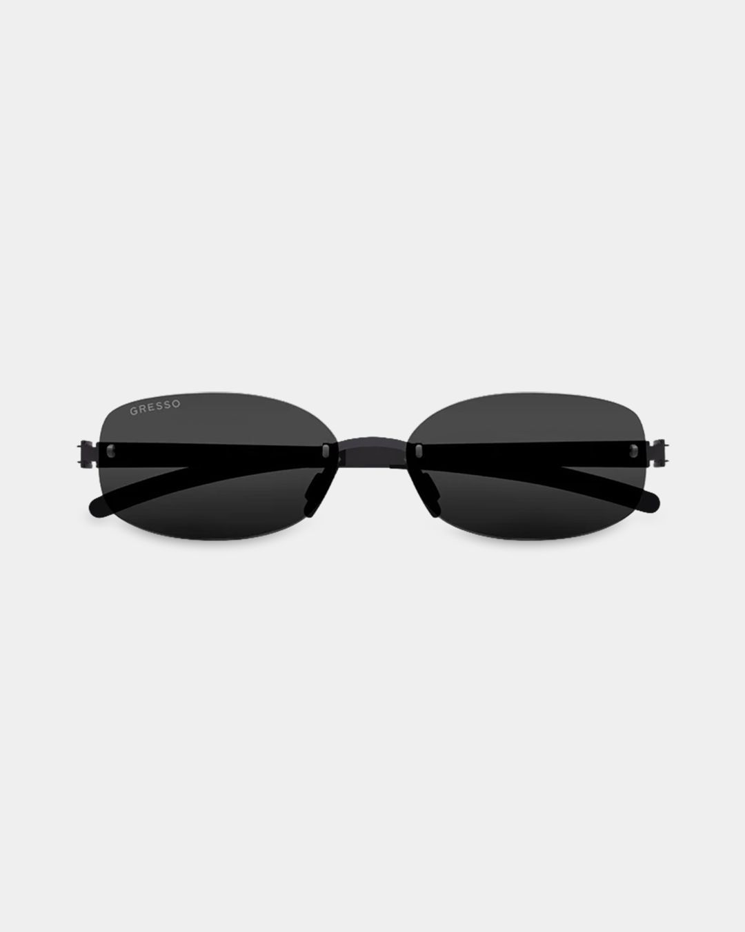 Купить Очки GRESSO EYEWEAR