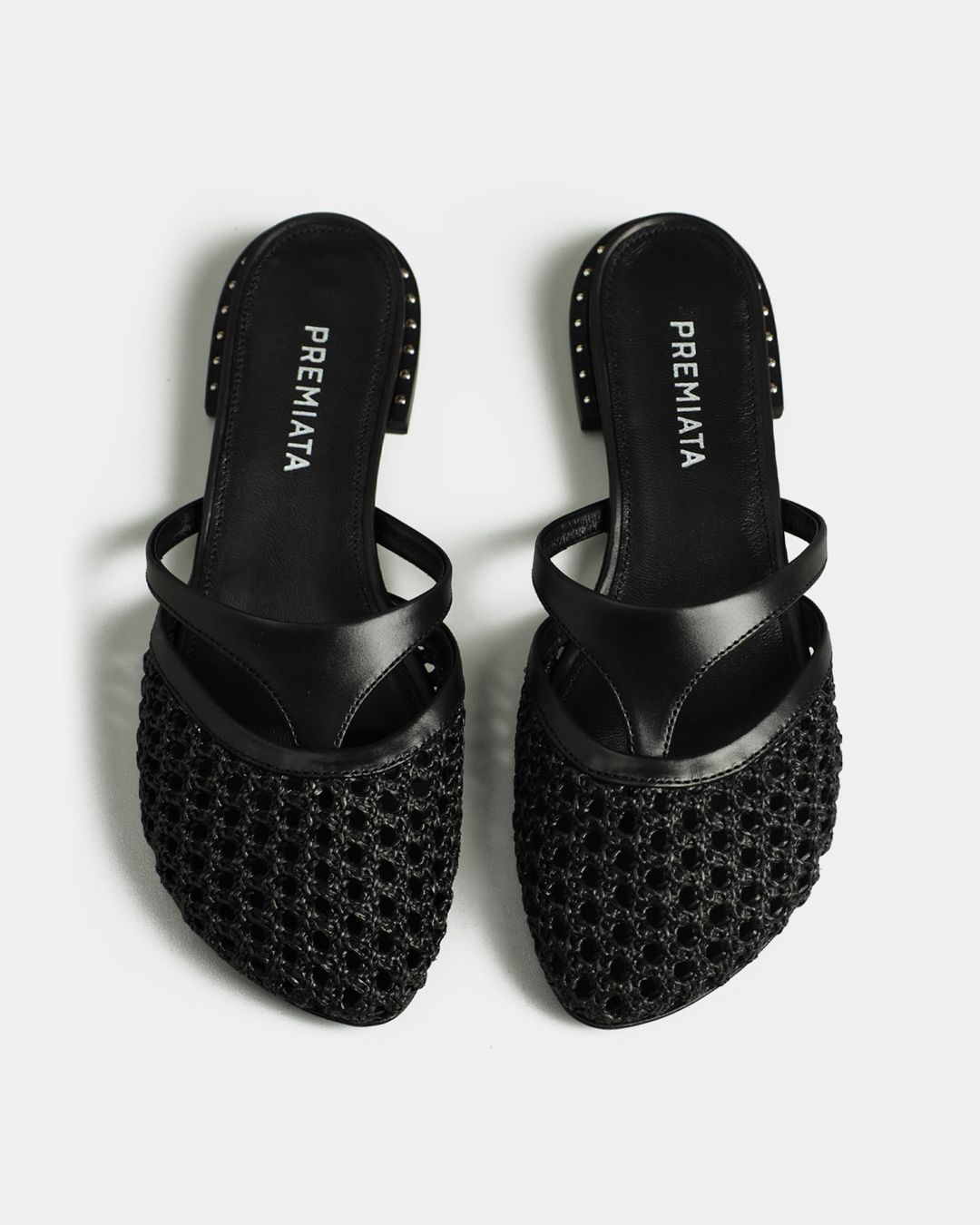 Купить Туфли PREMIATA