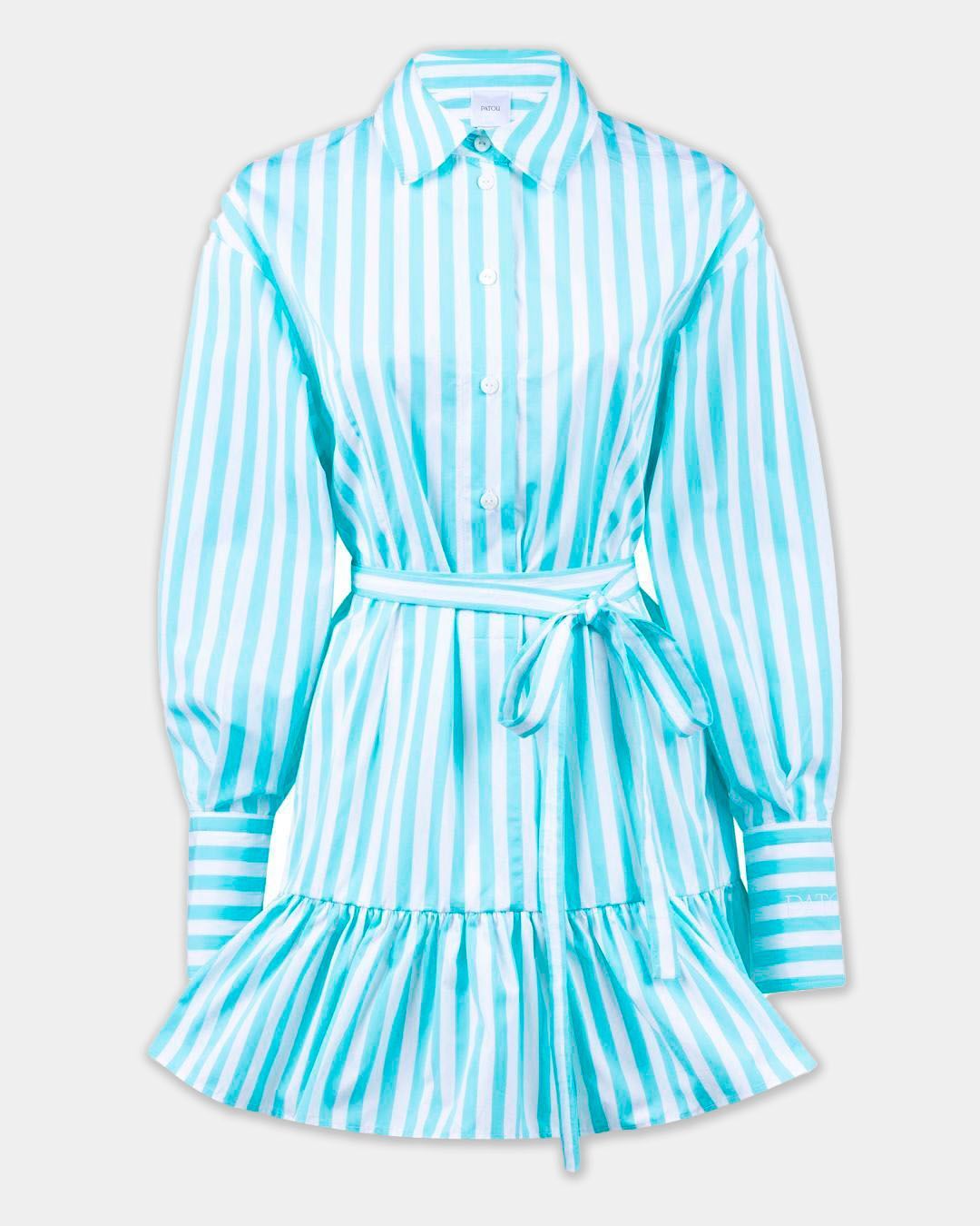 Купить Платье PATOU