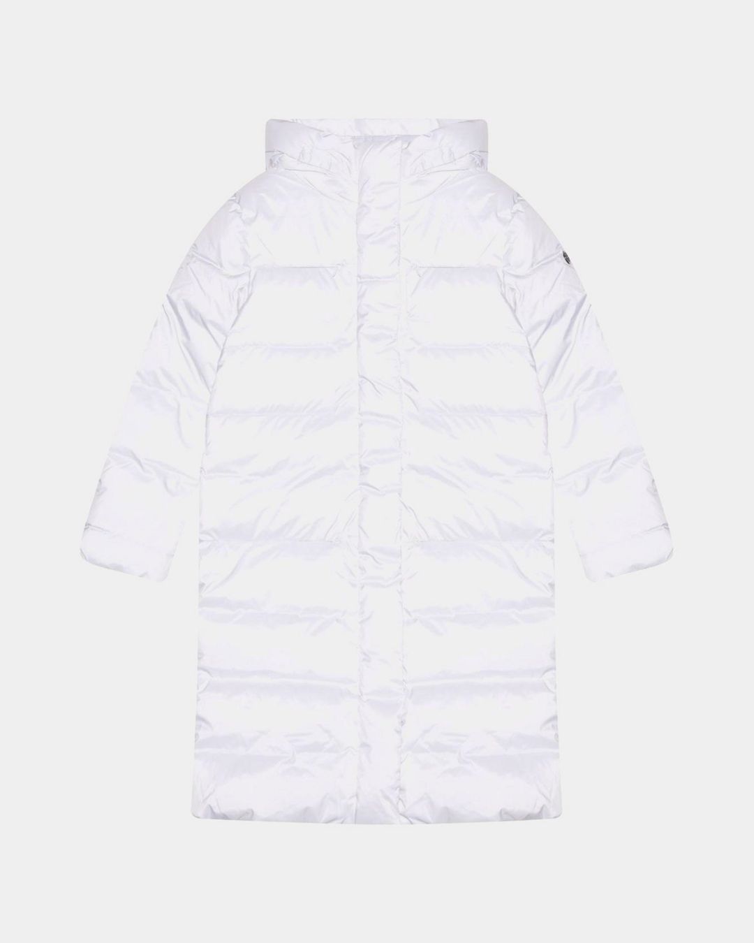 Купить Пуховик POIVRE BLANC