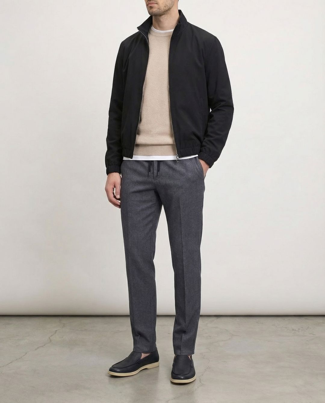 Купить Куртка MONTECORE