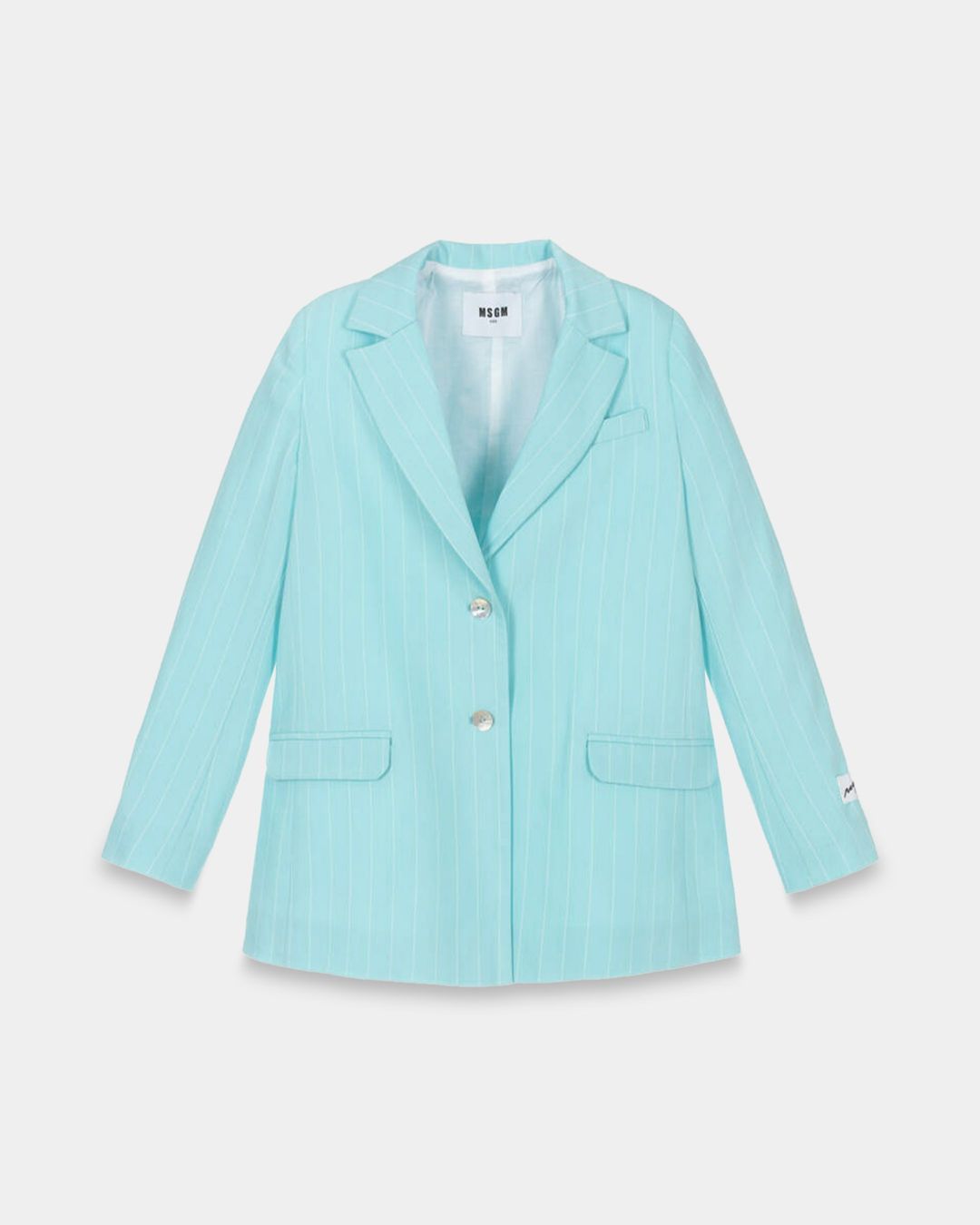 Купить Пиджак MSGM
