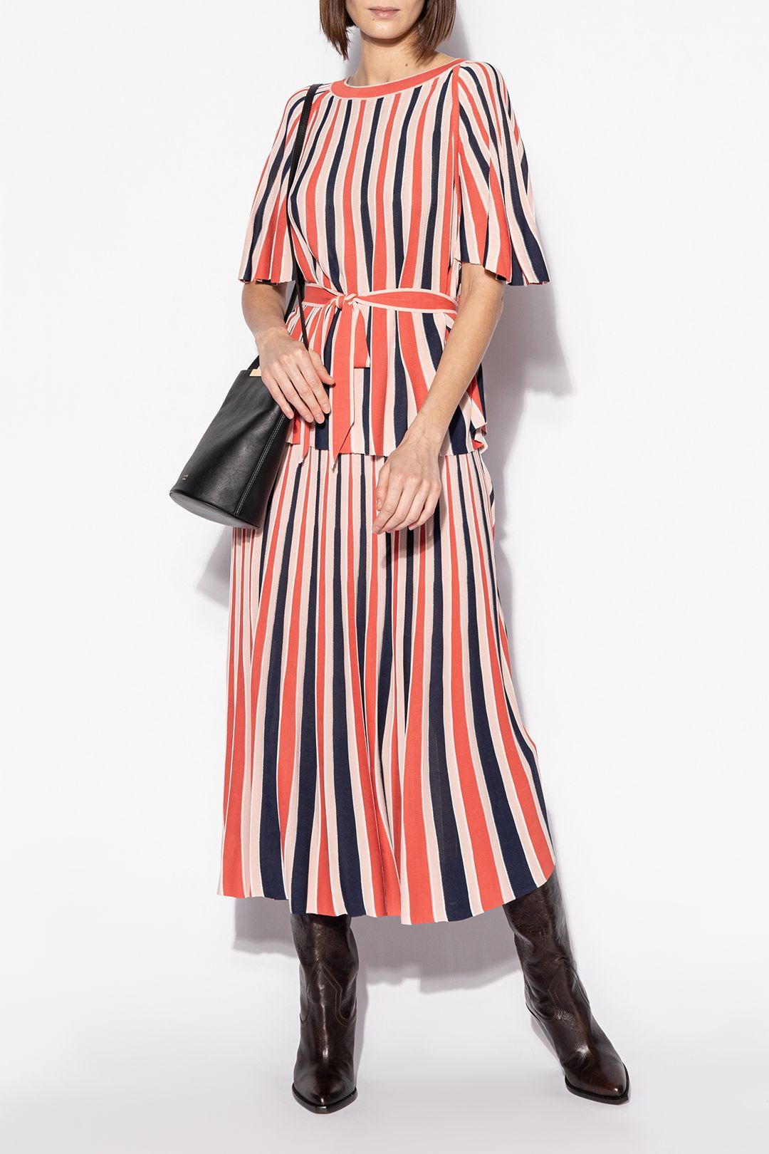 Купить Джемпер ZIMMERMANN