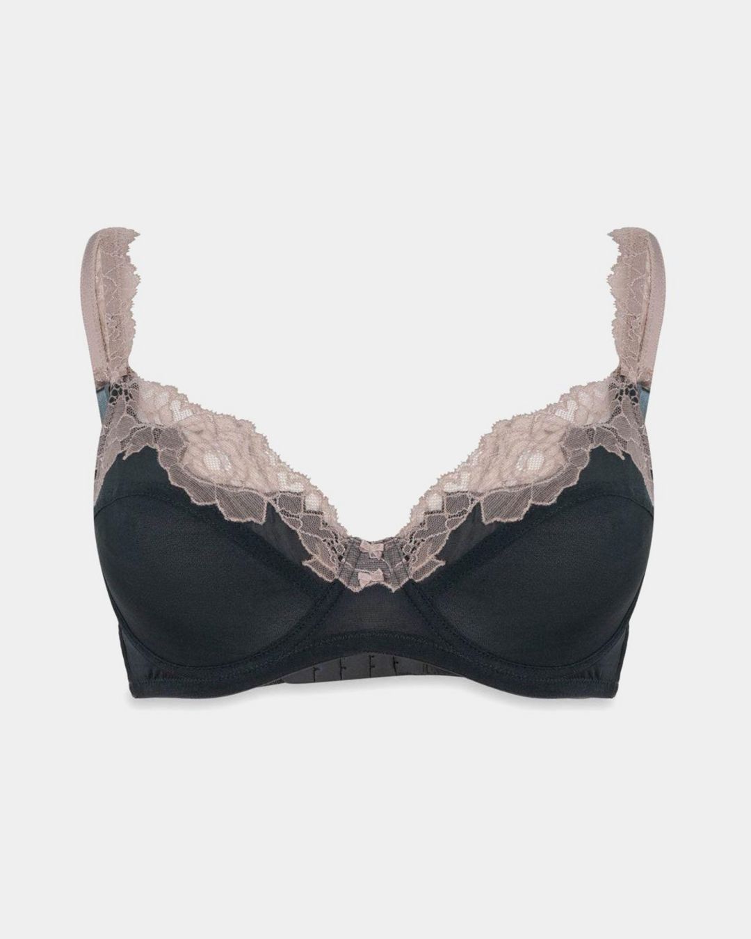 Купить Бюстгальтер GIANANTONIO A.PALADINI