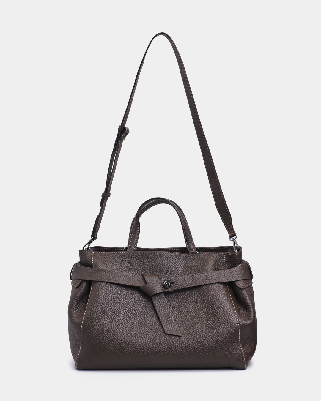 Купить Сумка GIANNI CHIARINI