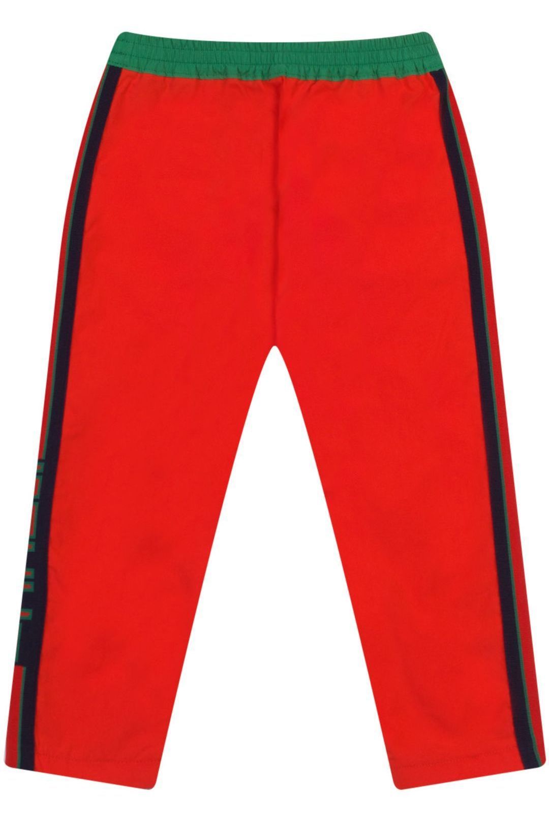 Купить Брюки спортивные GUCCI