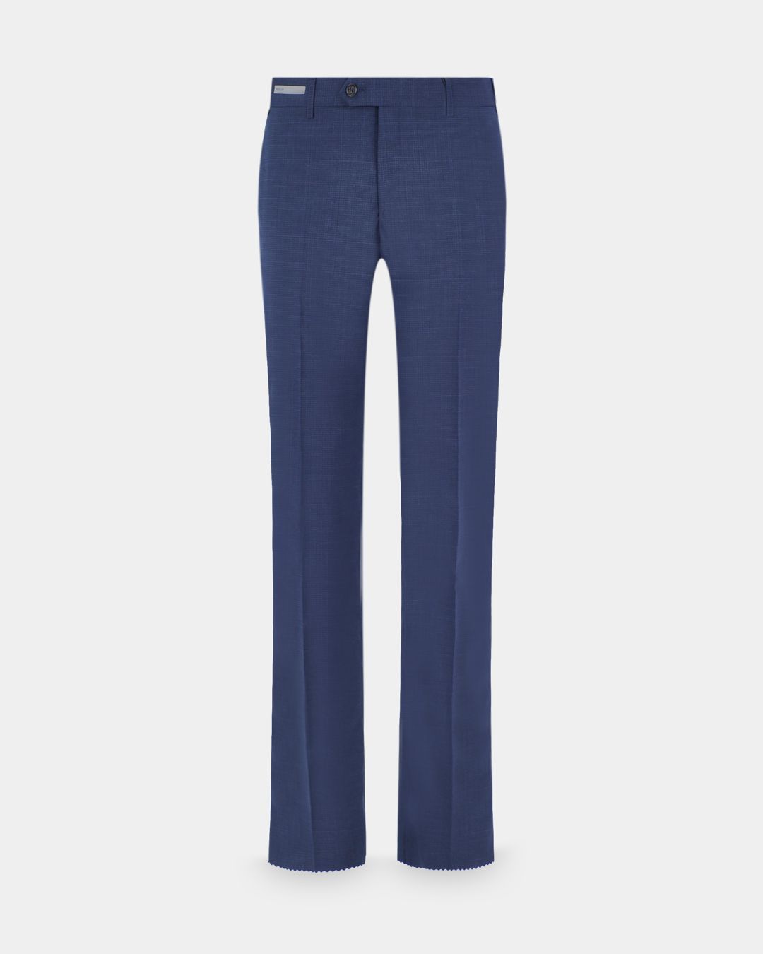 Купить Брюки CORNELIANI