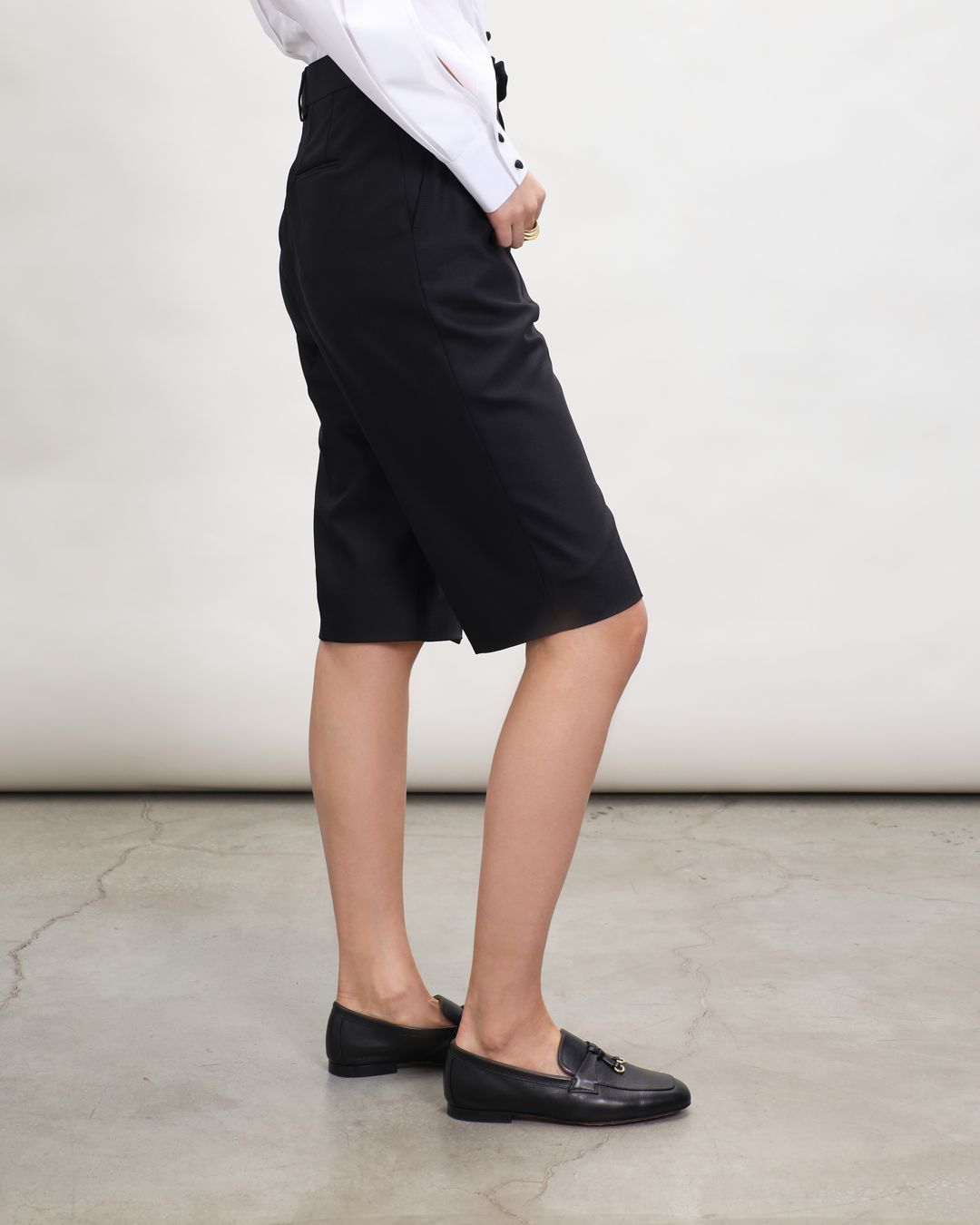 Купить Шорты GOOROO