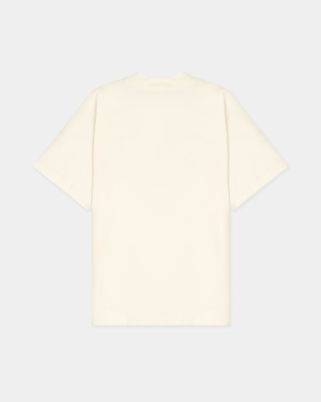 Купить Футболка MSGM