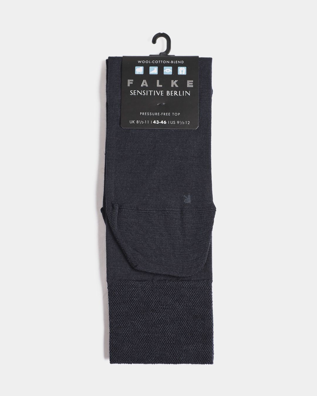 Купить Носки FALKE