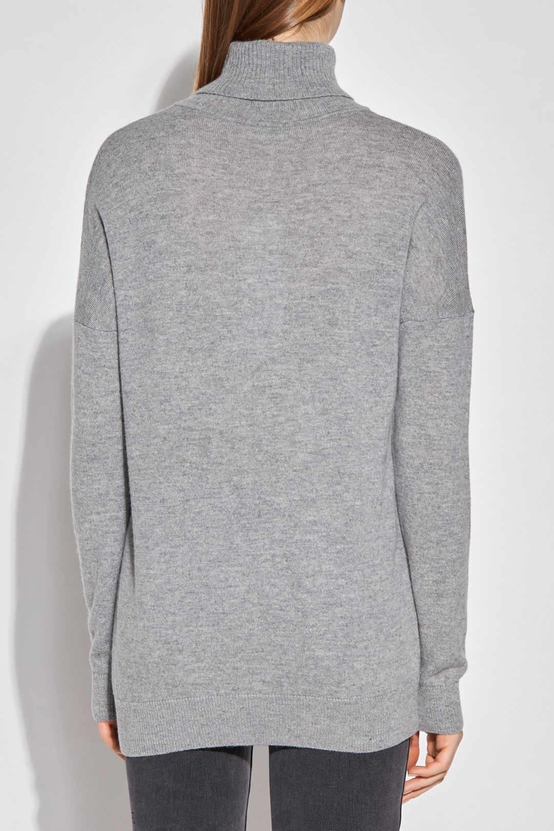 Купить Водолазка CANOE