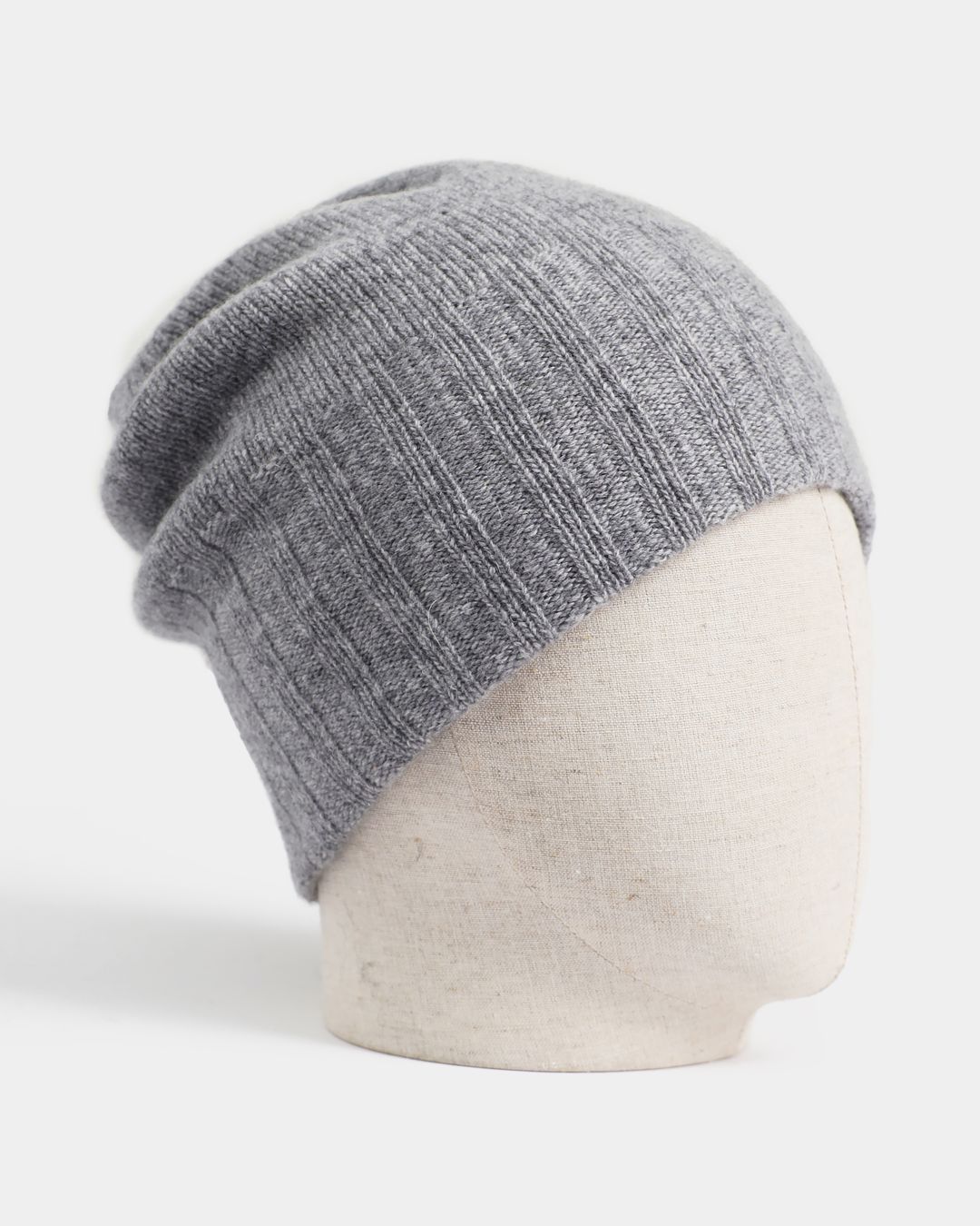 Купить Шапка CANOE