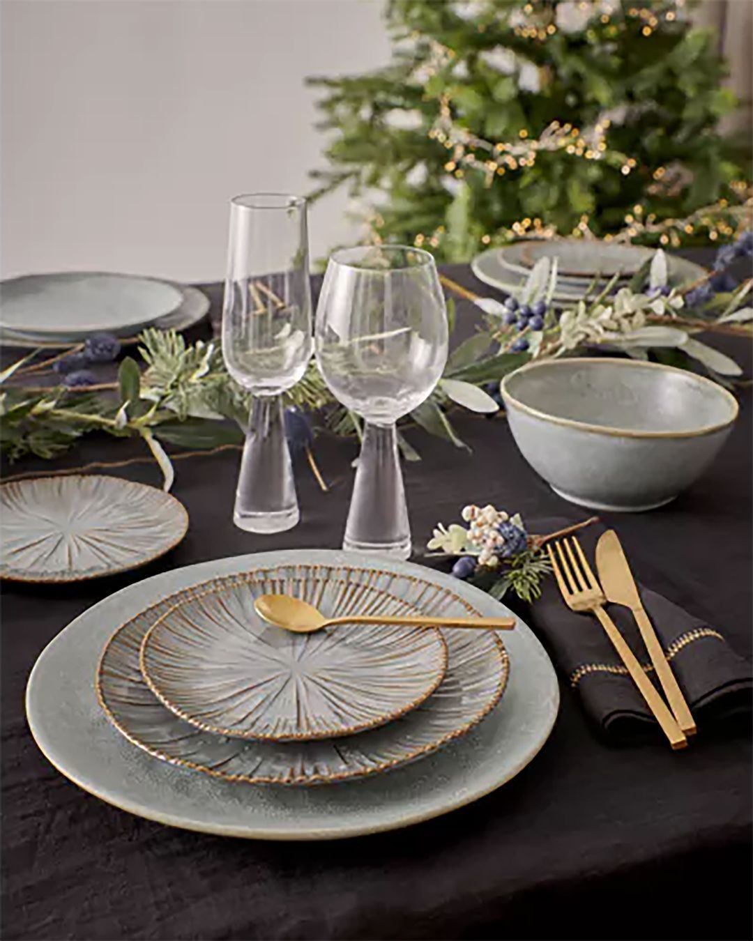 Купить Тарелка POMAX